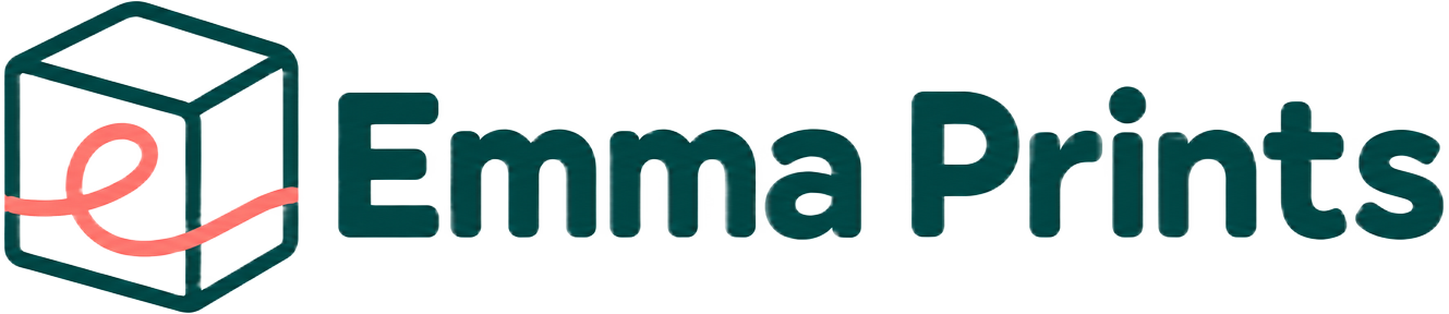 Emma Prints